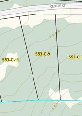 0 Center St, Mckeesport, PA 15131