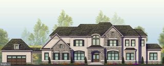 10806 BELMONT BLVD, Lorton, VA 22079