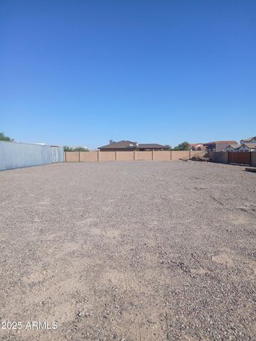 15362 S MOON VALLEY Road 6575-6576, Arizona City, AZ 85123