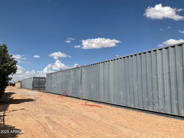 15362 S MOON VALLEY Road 6575-6576, Arizona City, AZ 85123