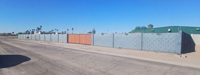 15362 S MOON VALLEY Road 6575-6576, Arizona City, AZ 85123