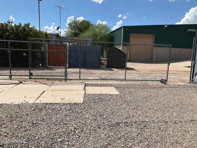 15362 S MOON VALLEY Road 6575-6576, Arizona City, AZ 85123