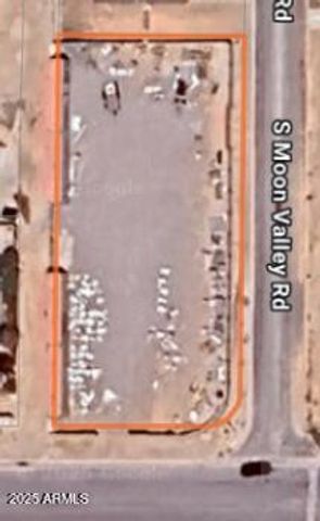 15362 S MOON VALLEY Road 6575-6576, Arizona City, AZ 85123