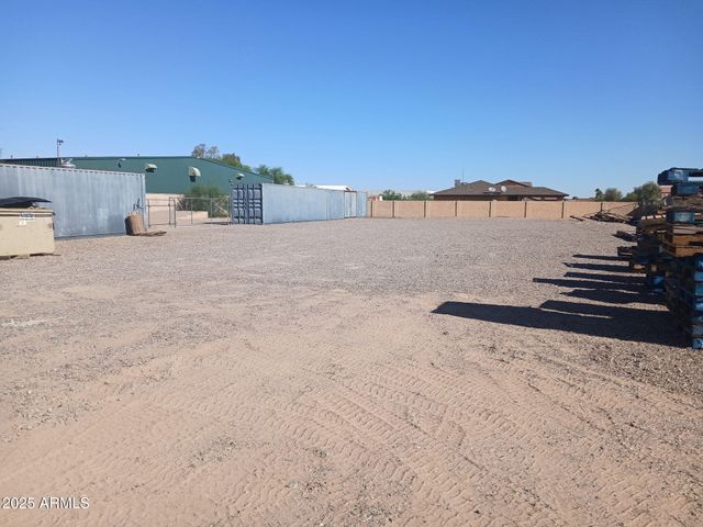 15362 S MOON VALLEY Road 6575-6576, Arizona City, AZ 85123