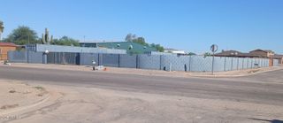 15362 S MOON VALLEY Road 6575-6576, Arizona City, AZ 85123