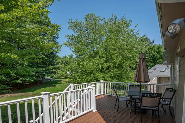 146 Coburn Avenue, Nashua, NH 03063
