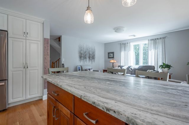 146 Coburn Avenue, Nashua, NH 03063