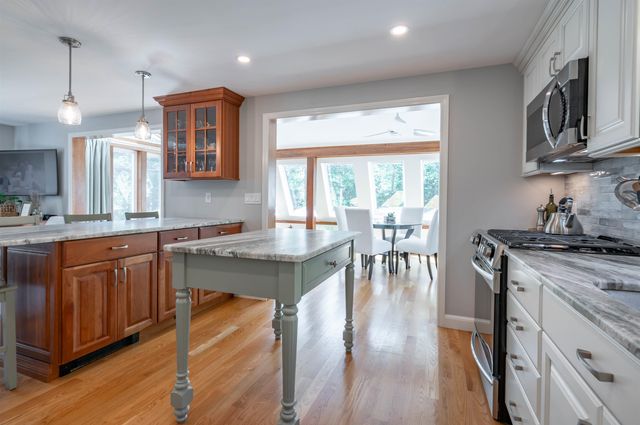 146 Coburn Avenue, Nashua, NH 03063