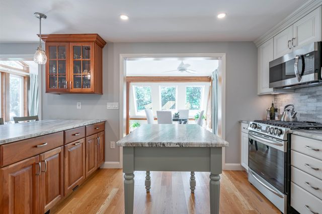 146 Coburn Avenue, Nashua, NH 03063