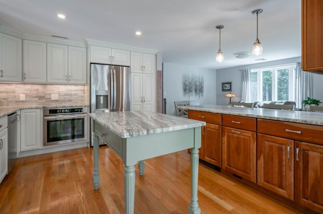 146 Coburn Avenue, Nashua, NH 03063