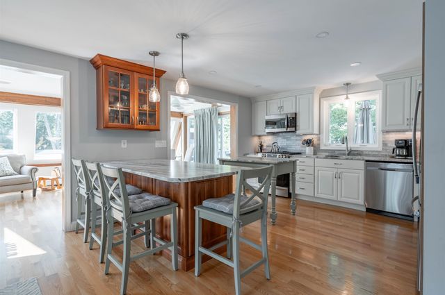 146 Coburn Avenue, Nashua, NH 03063