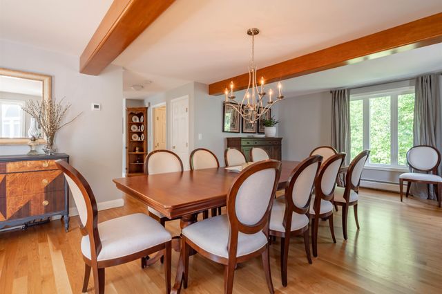 146 Coburn Avenue, Nashua, NH 03063