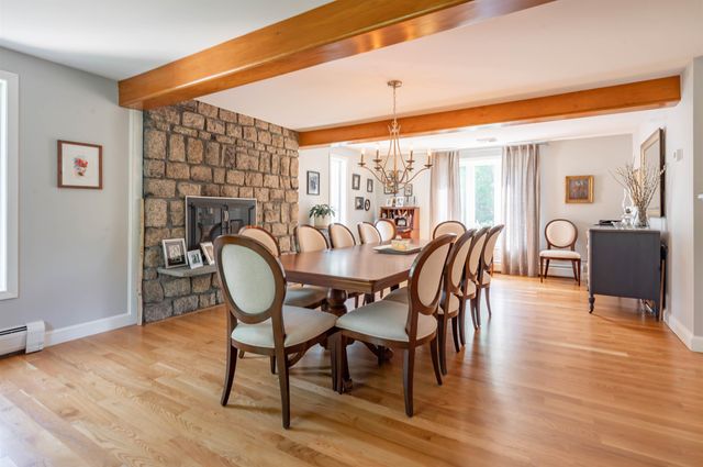 146 Coburn Avenue, Nashua, NH 03063