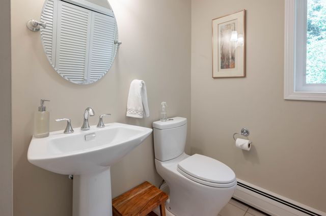 146 Coburn Avenue, Nashua, NH 03063