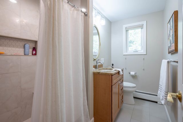 146 Coburn Avenue, Nashua, NH 03063
