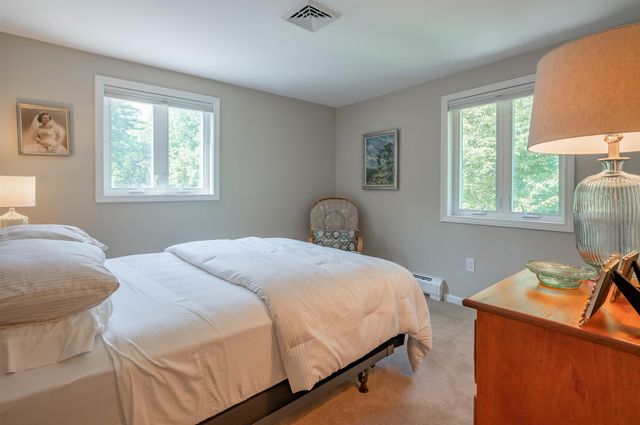 146 Coburn Avenue, Nashua, NH 03063