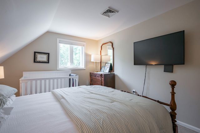 146 Coburn Avenue, Nashua, NH 03063