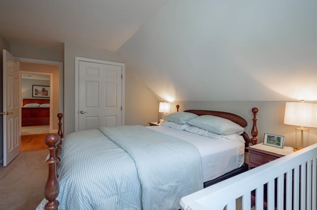 146 Coburn Avenue, Nashua, NH 03063