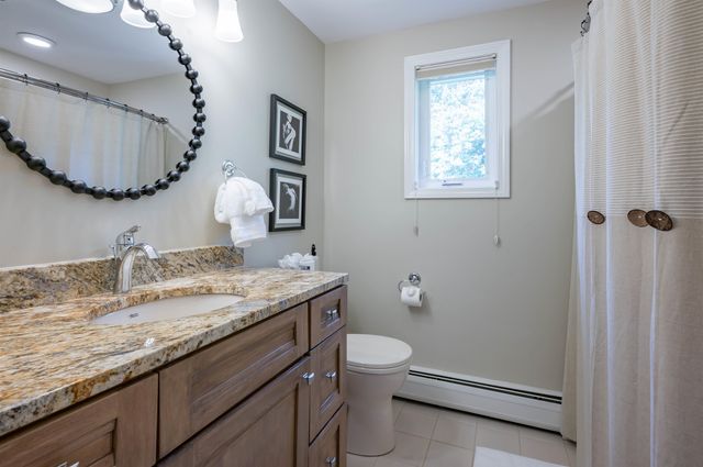 146 Coburn Avenue, Nashua, NH 03063