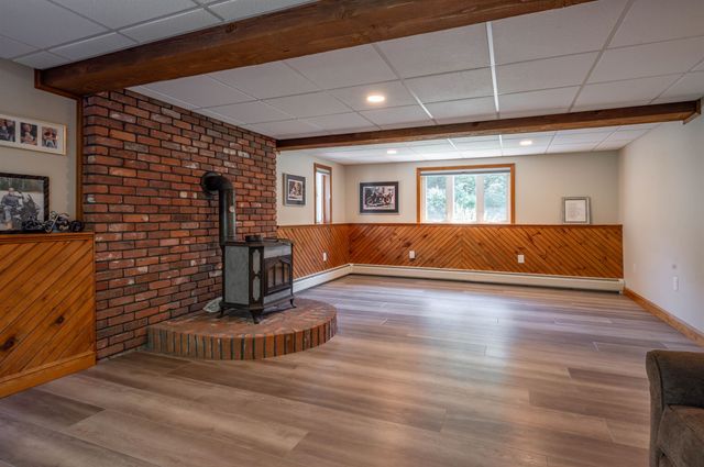 146 Coburn Avenue, Nashua, NH 03063