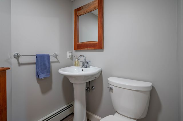 146 Coburn Avenue, Nashua, NH 03063
