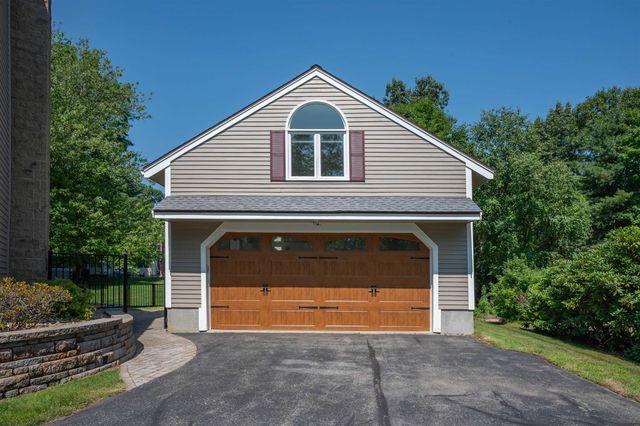 146 Coburn Avenue, Nashua, NH 03063