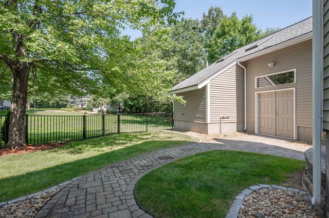146 Coburn Avenue, Nashua, NH 03063