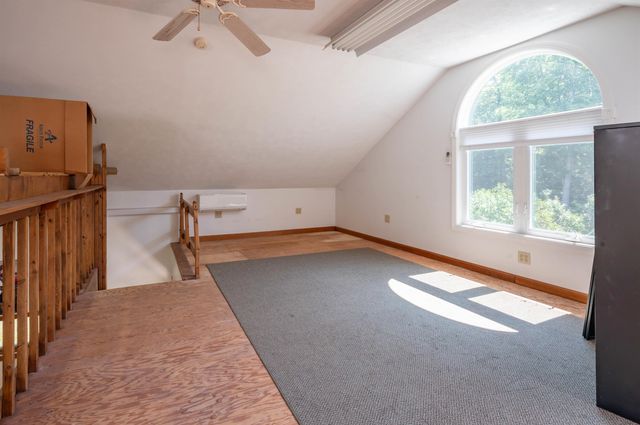 146 Coburn Avenue, Nashua, NH 03063