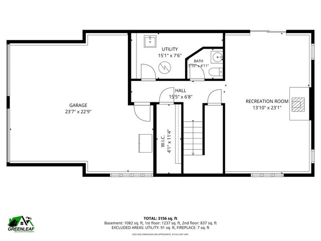 146 Coburn Avenue, Nashua, NH 03063