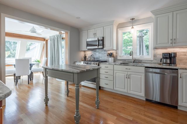 146 Coburn Avenue, Nashua, NH 03063
