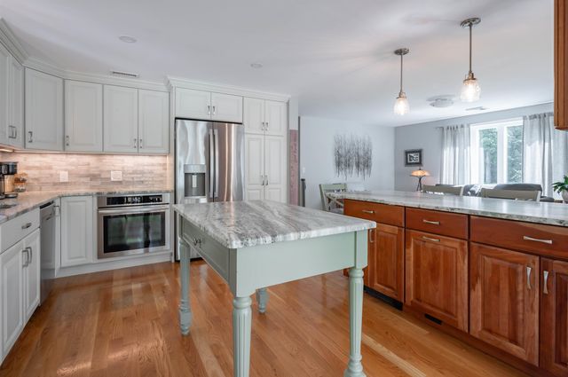 146 Coburn Avenue, Nashua, NH 03063