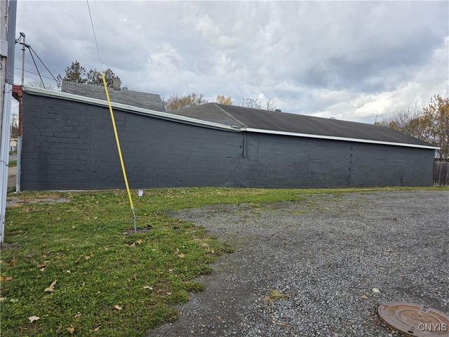 1046 Erie Street, Utica, NY 13502