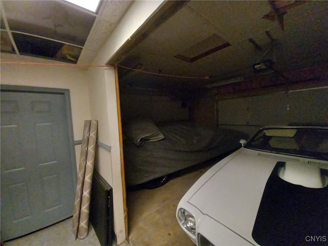 1046 Erie Street, Utica, NY 13502