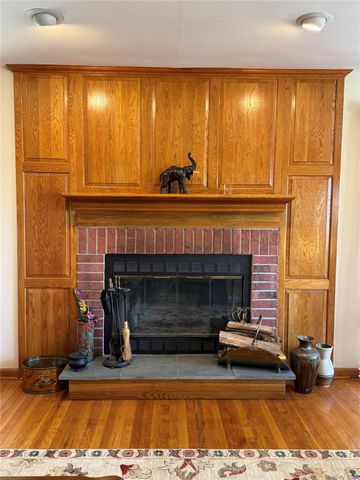 4 Chaucer Road, Staatsburg, NY 12580