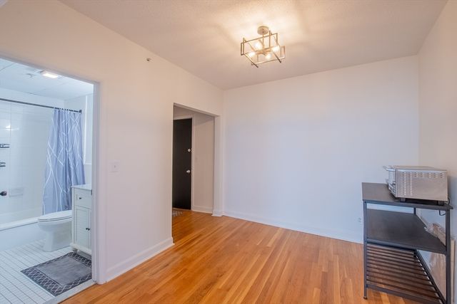 285 Lynn Shore Dr. 710, Lynn, MA 01902