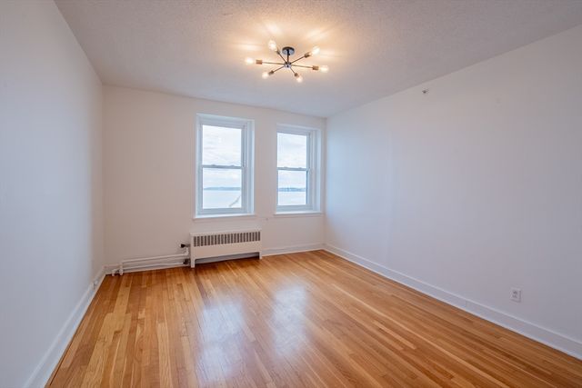 285 Lynn Shore Dr. 710, Lynn, MA 01902