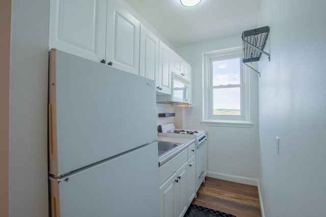 285 Lynn Shore Dr. 710, Lynn, MA 01902