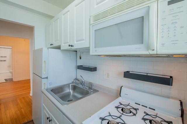 285 Lynn Shore Dr. 710, Lynn, MA 01902