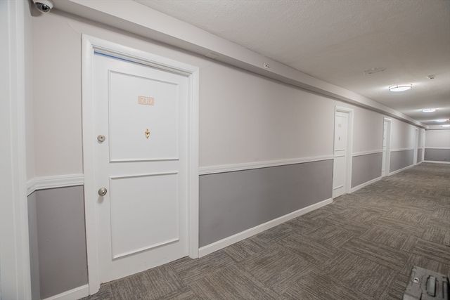 285 Lynn Shore Dr. 710, Lynn, MA 01902