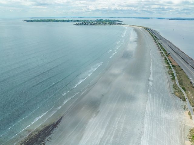 285 Lynn Shore Dr. 710, Lynn, MA 01902