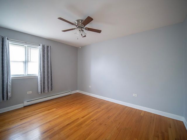 6450 S New England Avenue 3B, Chicago, IL 60638