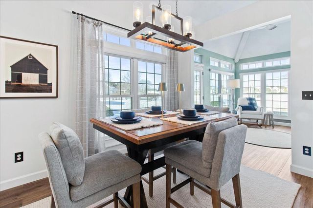 7542 Deer Valley Crossing, Powell, OH 43065