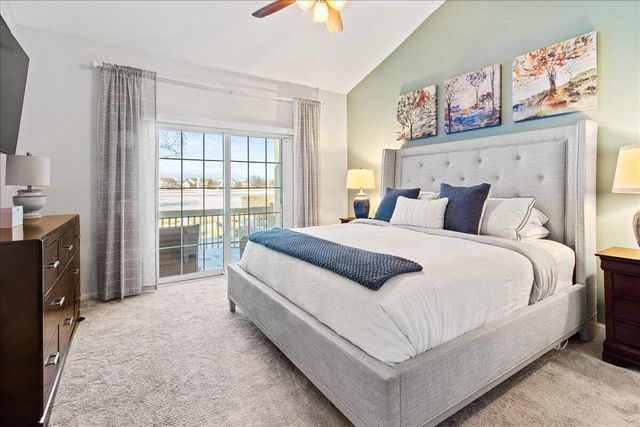 7542 Deer Valley Crossing, Powell, OH 43065