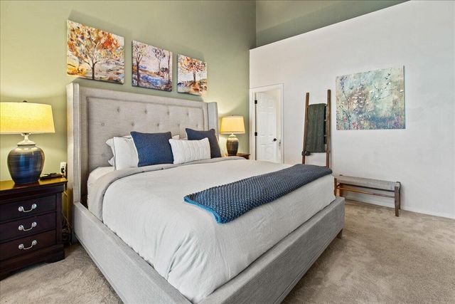 7542 Deer Valley Crossing, Powell, OH 43065