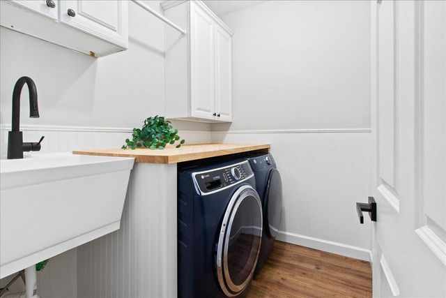 7542 Deer Valley Crossing, Powell, OH 43065