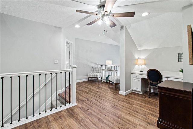 7542 Deer Valley Crossing, Powell, OH 43065