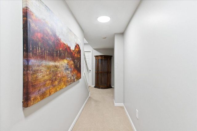 7542 Deer Valley Crossing, Powell, OH 43065