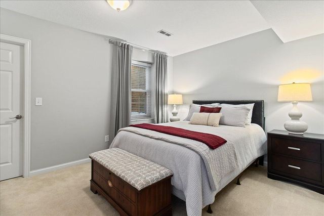 7542 Deer Valley Crossing, Powell, OH 43065