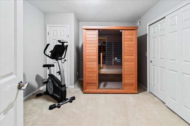 7542 Deer Valley Crossing, Powell, OH 43065