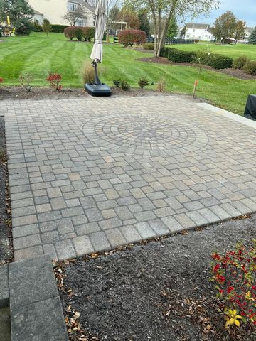 7542 Deer Valley Crossing, Powell, OH 43065